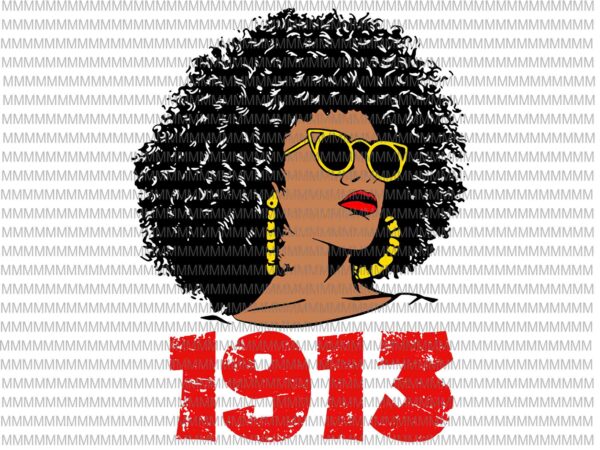 Download Womens Delta 1913 Sorority Sigma Friend Paraphernalia Svg Black History Svg Afro Black Woman Svg Buy T Shirt Designs