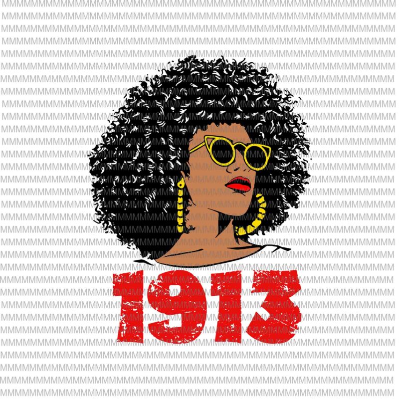 Download Womens Delta 1913 Sorority Sigma Friend Paraphernalia Svg Black History Svg Afro Black Woman Svg Buy T Shirt Designs