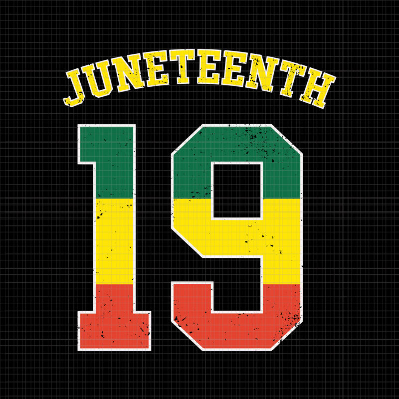 Download Juneteenth Ancestors Black Pride African American June 19 Juneteenth Svg Juneteenth 19 June 19 Svg Juneteenth Svg Buy T Shirt Designs