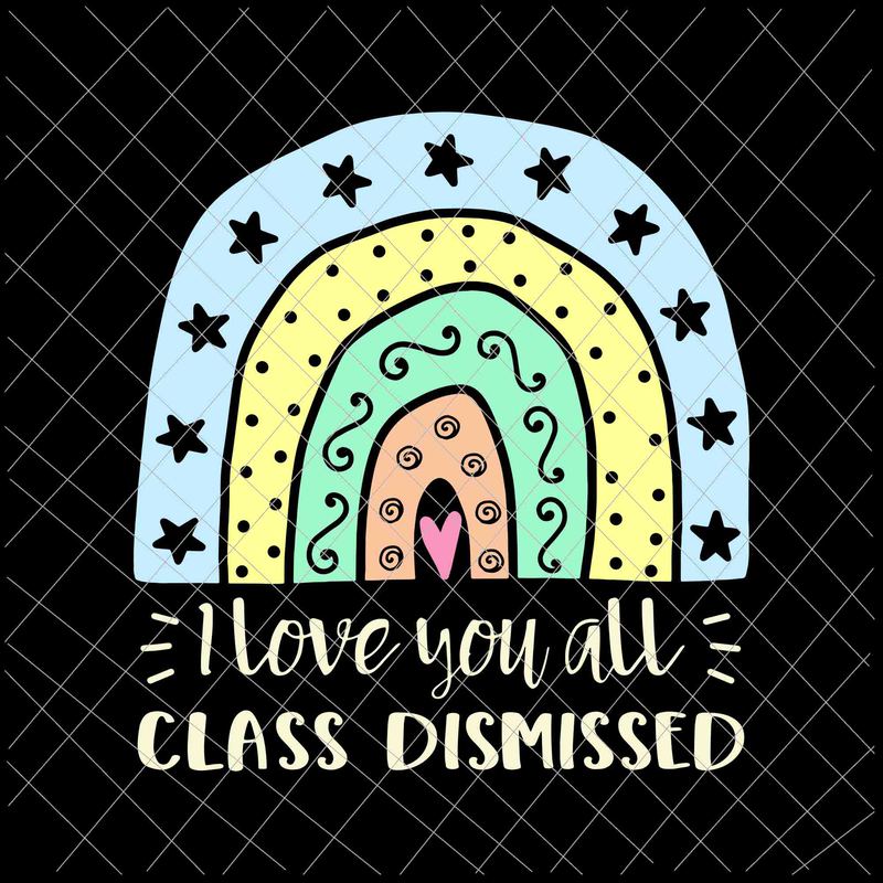 Free Free 133 Teachers Love Summer Svg SVG PNG EPS DXF File