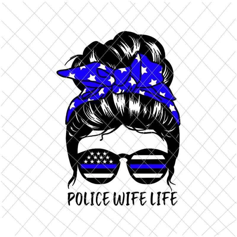 Free Free Wife Life Svg 2 SVG PNG EPS DXF File