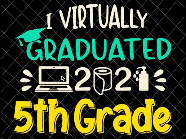Free Free Elementary Graduation Svg 75 SVG PNG EPS DXF File
