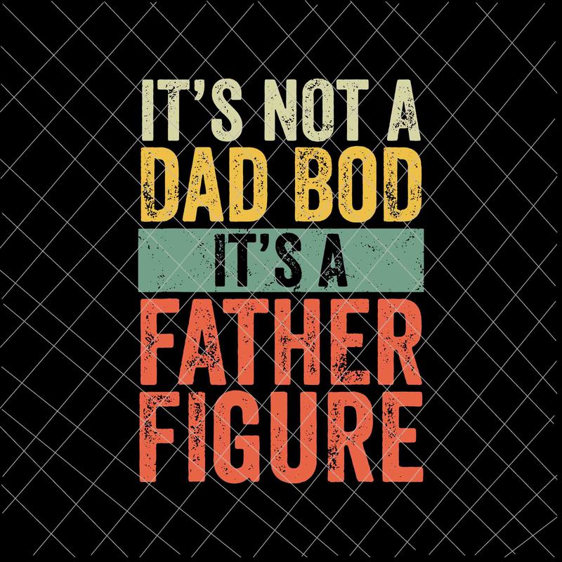 Free Free 194 Coors Father Figure Svg SVG PNG EPS DXF File