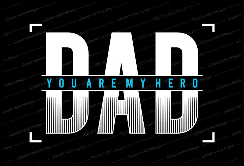 Dad SVG t shirt, happy fathers day t shirts, fathers day t shirt design, dad  t shirt design, papa t shirt design, dad svg design 22529919 Vector Art at  Vecteezy