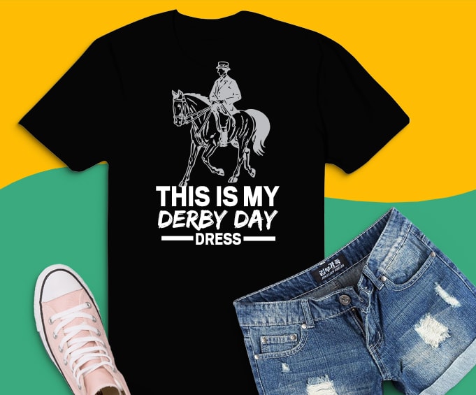 Free Derby day 2021, horse kentucky this is my derby day dress t-shirt svg,it must be derby day nice hat where is the bourbon png,derby day svg,derby kentucky, horse racing, and mint julepsfunny, derby day and mint juleps, kentucky horse racing t-shirt design,