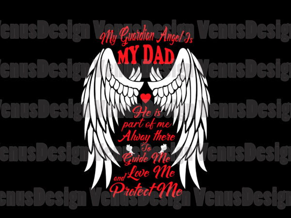 Free Free 292 In Memory Of Dad Svg SVG PNG EPS DXF File
