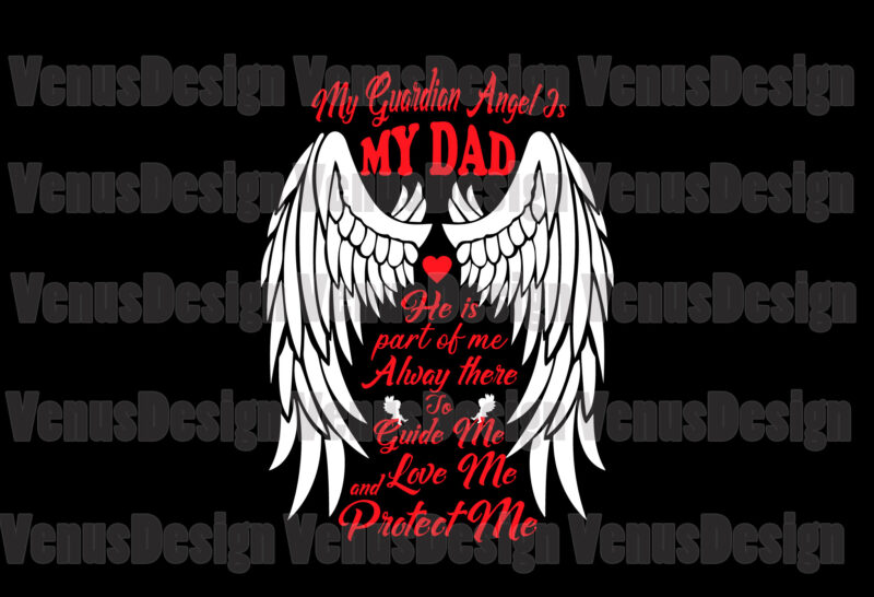 Free Free 322 Father In Heaven Svg SVG PNG EPS DXF File