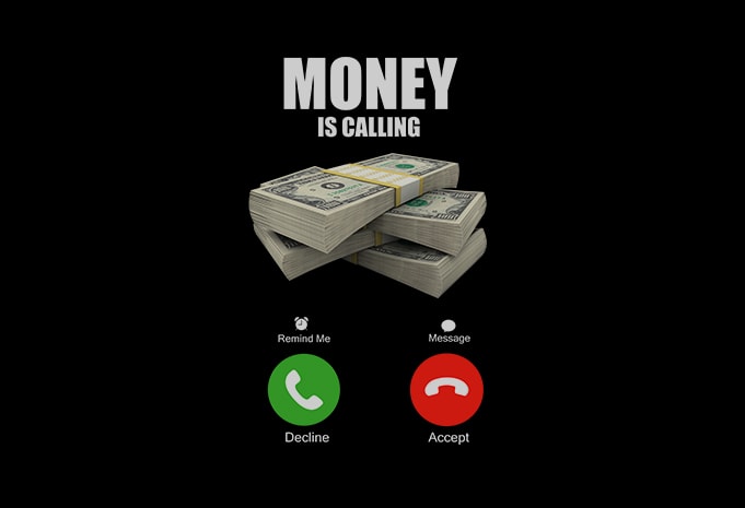 Is calling. Money calling. Money calling футболка. Money is. Money is calling футболка.