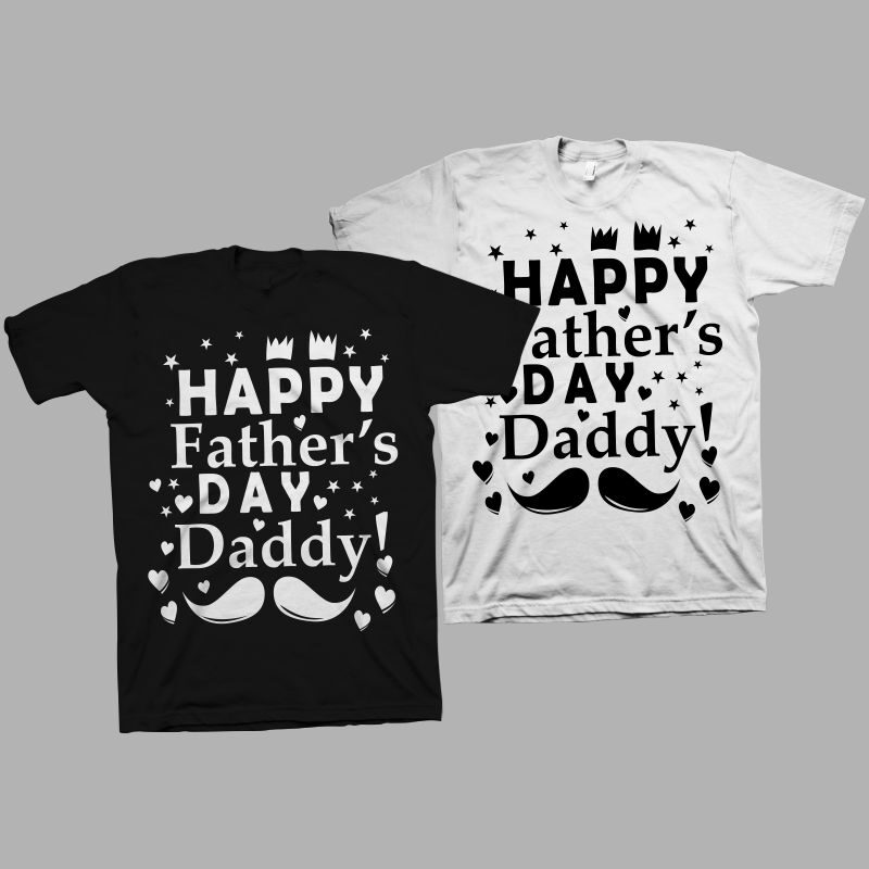 Father's day t shirt design bundle, dad svg, dad bundle, fathers day svg bundle, bundle dad, dad design bundle, fathers day bundle, dad svg bundle, 100% vector (ai, eps, svg,