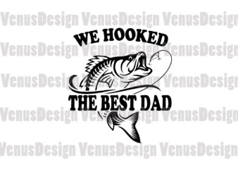 Free Free 185 Hooked On Pawpaw Svg SVG PNG EPS DXF File