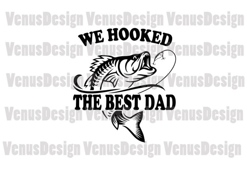 Free Free 72 Shirt Svg Happy Fathers Day Cake Topper Svg SVG PNG EPS DXF File
