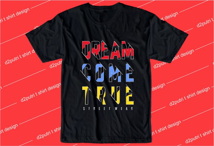 quotes and slogan t shirt design mega bundle, bitcoin t shirt design,hustle t shirt design,mom t shirt design,father t shirt design,black live matter t shirt design,bundle, big bundle, quotes design,slogan