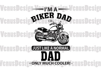 Free Free 156 Biker Papaw Svg SVG PNG EPS DXF File