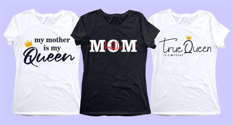 quotes and slogan t shirt design mega bundle, bitcoin t shirt design,hustle t shirt design,mom t shirt design,father t shirt design,black live matter t shirt design,bundle, big bundle, quotes design,slogan