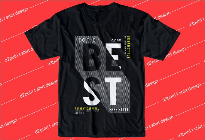 quotes and slogan t shirt design mega bundle, bitcoin t shirt design,hustle t shirt design,mom t shirt design,father t shirt design,black live matter t shirt design,bundle, big bundle, quotes design,slogan