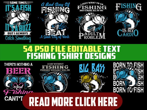 214 veteran, fishing & father days bundle 3 IN 1 tshirt designs