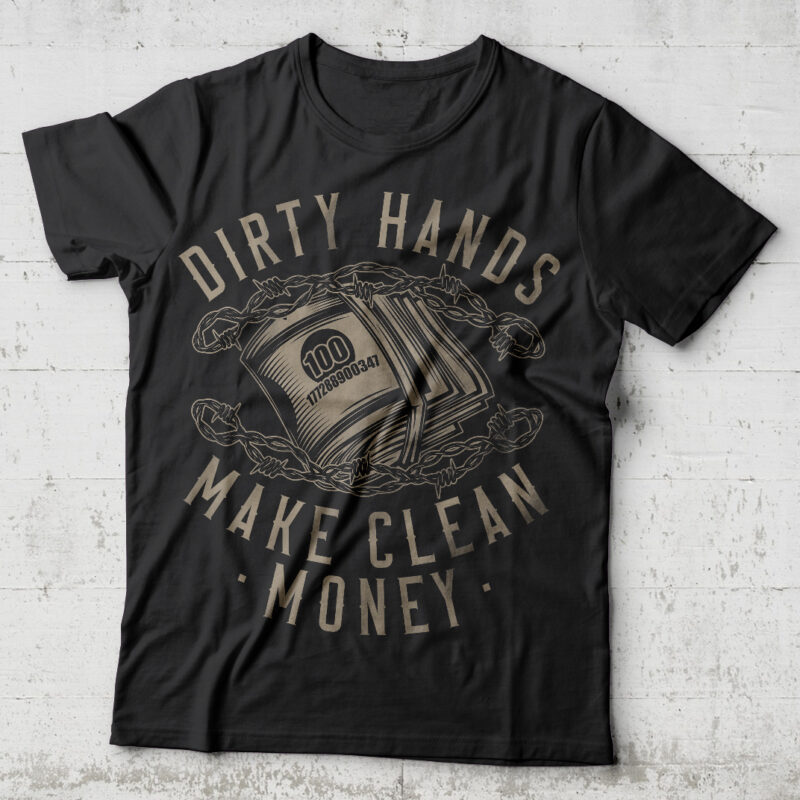 Free Free Dirty Hands Clean Money Svg Free 642 SVG PNG EPS DXF File