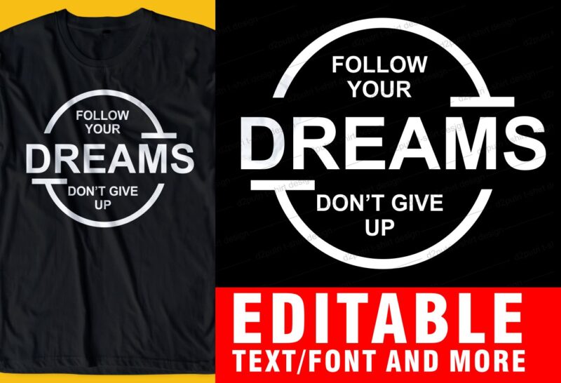 quotes and slogan t shirt design mega bundle, bitcoin t shirt design,hustle t shirt design,mom t shirt design,father t shirt design,black live matter t shirt design,bundle, big bundle, quotes design,slogan