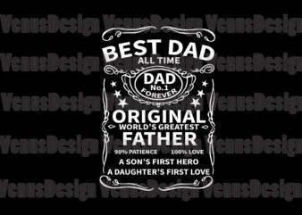 Free Free 112 Worlds Best Papaw Svg SVG PNG EPS DXF File