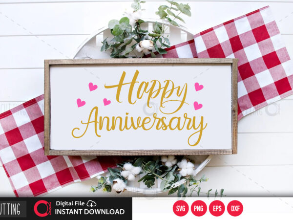 Free Free 329 50Th Wedding Anniversary Svg File SVG PNG EPS DXF File