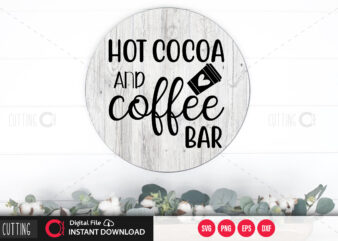 Download Coffee Svg Archives Buy T Shirt Designs