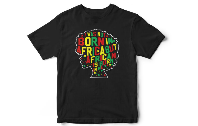 Juneteenth Bundle Of 31 T-Shirt Designs, Juneteenth, Black, Juneteenth t-shirt design, African American t-shirt, black lives matter, Black history t-shirt design, Juneteenth independence day t-shirt design, Black Freedom, Black Women,