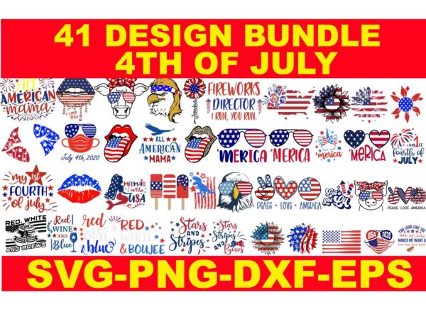 4th of july svg bundle, independence day, us flag svg, patriotic svg, america svg, fourth of july bundle svg, usa flag svg, usa svg