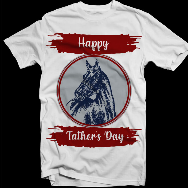 Father Day SVG 12 Bundle, Father day svg, Father day vector, Happy father’s day t shirt design