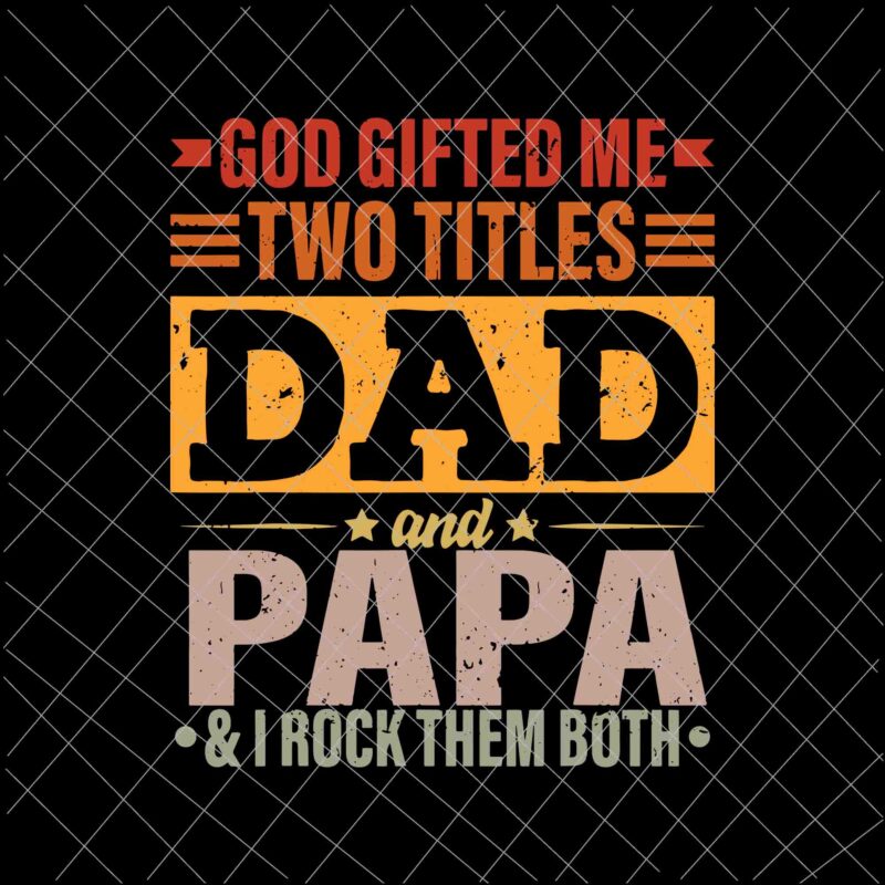 Free Free 72 Funny Fathers Day Sayings Svg SVG PNG EPS DXF File