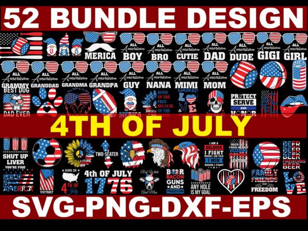 4th of july svg bundle, independence day, us flag svg, patriotic svg, america svg, fourth of july bundle svg, usa flag svg, usa svg