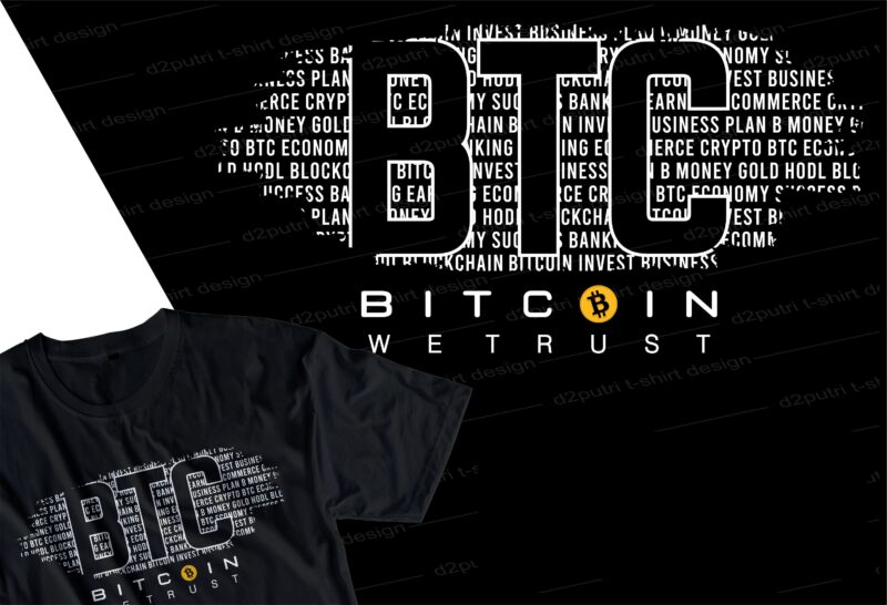 quotes and slogan t shirt design mega bundle, bitcoin t shirt design,hustle t shirt design,mom t shirt design,father t shirt design,black live matter t shirt design,bundle, big bundle, quotes design,slogan