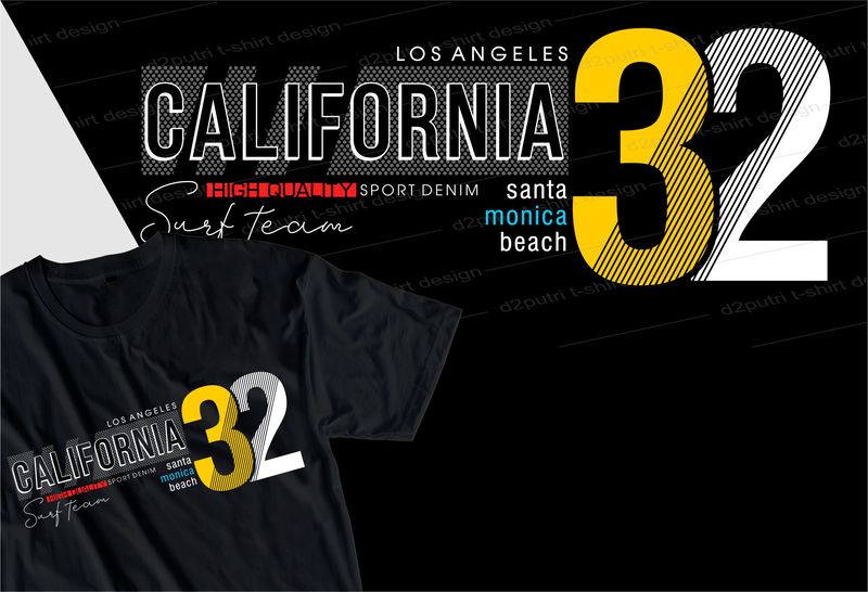 california urban street t shirt design, urban style t shirt design ...