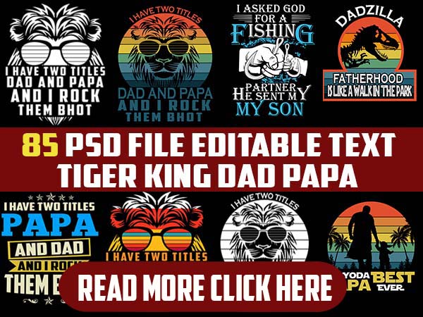 214 veteran, fishing & father days bundle 3 IN 1 tshirt designs