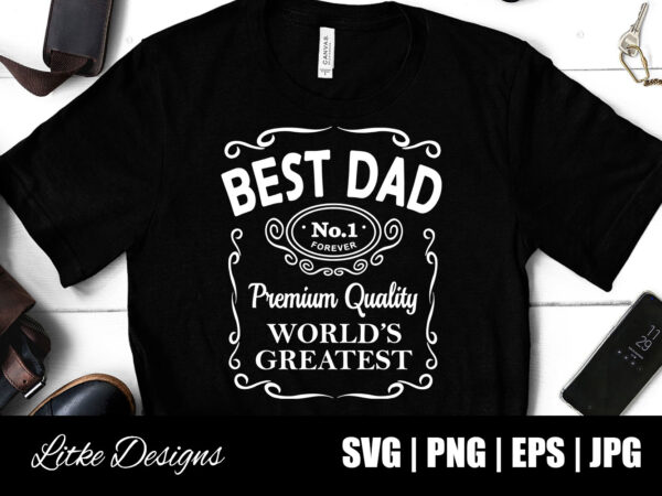 Free Free 250 Fathers Day Shirt Svg SVG PNG EPS DXF File
