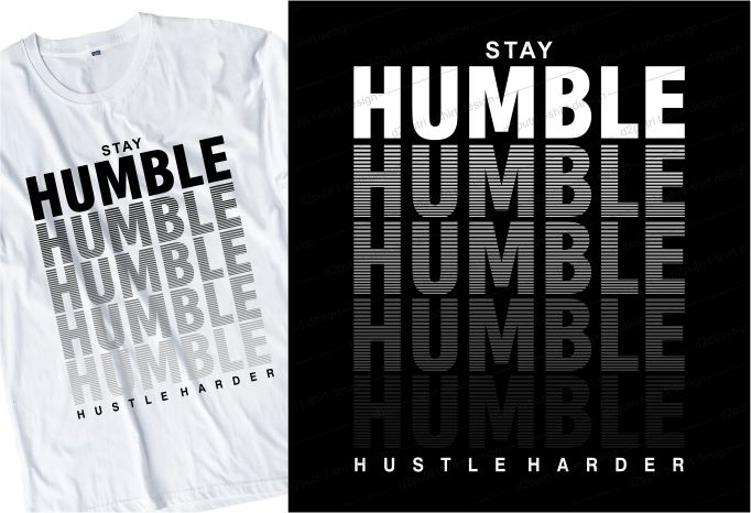 quotes and slogan t shirt design mega bundle, bitcoin t shirt design,hustle t shirt design,mom t shirt design,father t shirt design,black live matter t shirt design,bundle, big bundle, quotes design,slogan