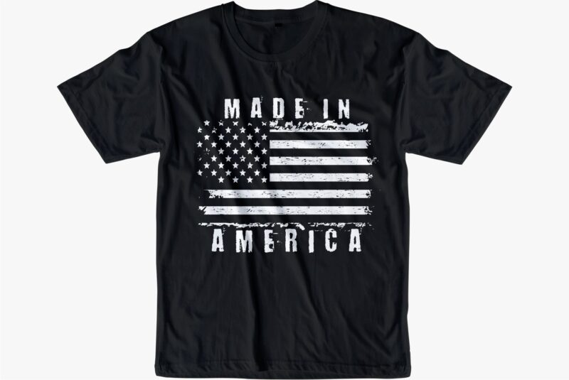 american flag svg t shirt design, usa flag t shirt design,urban street t shirt design,