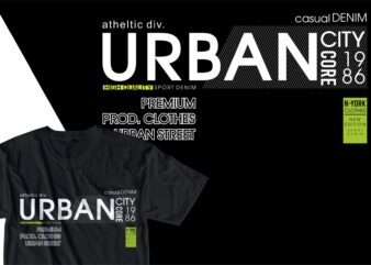 urban street t shirt design, urban style t shirt design,urban city t shirt design,