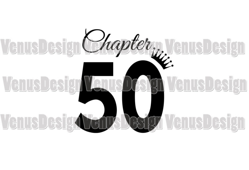 Chapter 50 Editable Design