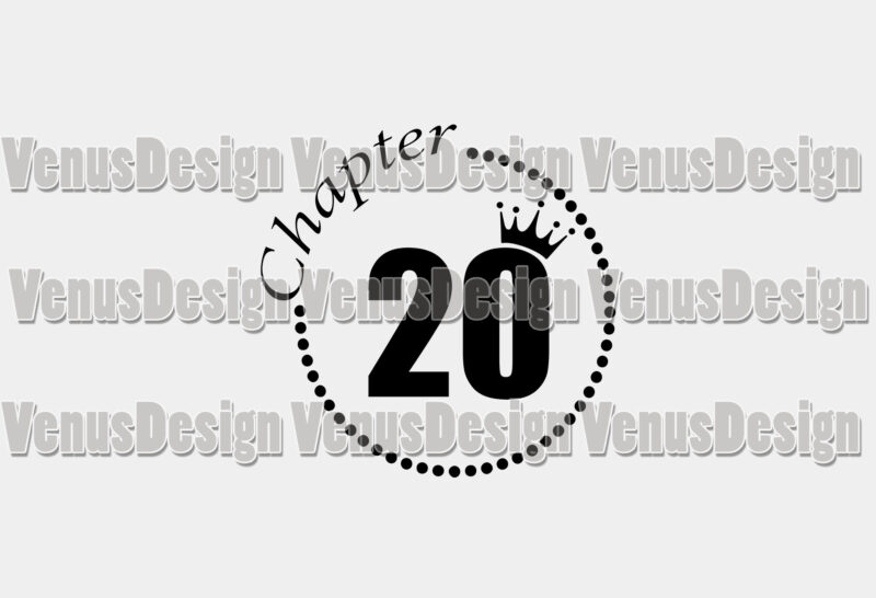 Chapter 20 Editable Design