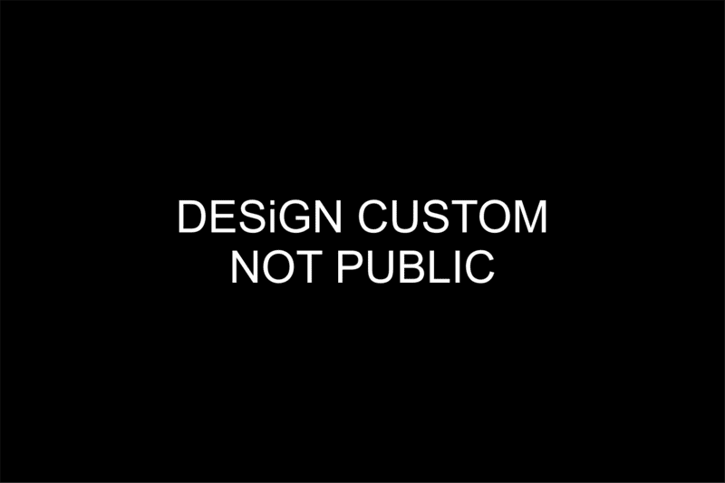 t shirt design custom not public - Buy t-shirt designs