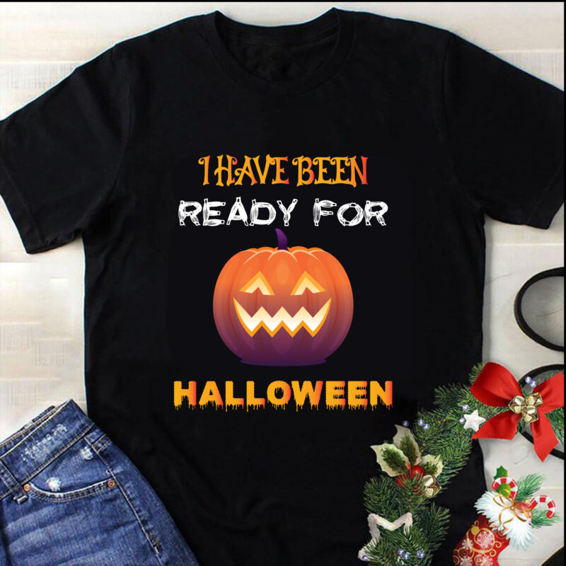 Bundle Halloween design, Halloween svg, Halloween design, ghost vector, ghost svg, halloween 2021 pumpkin svg, halloween 2021 svg, halloween vector