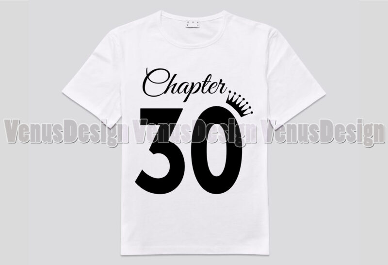 Chapter 30 Editable Design