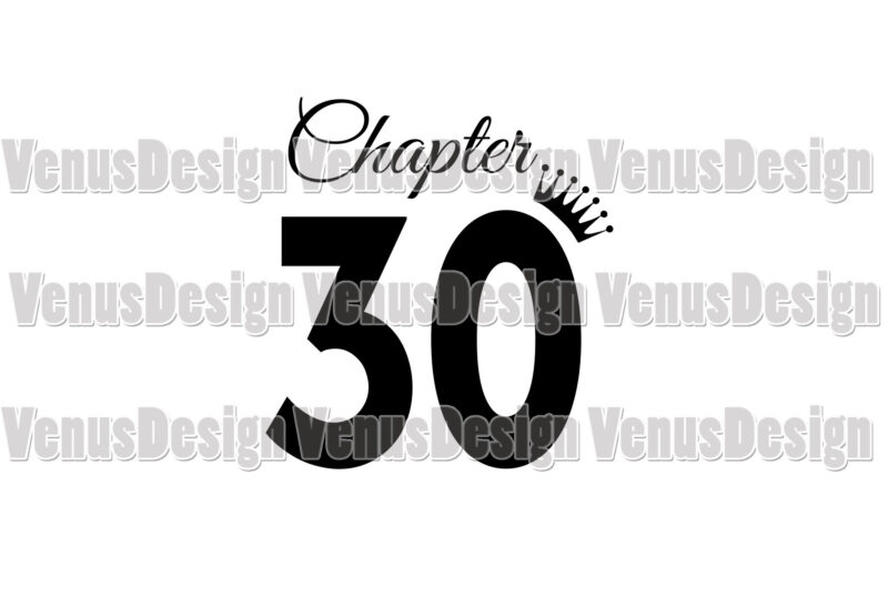 Chapter 30 Editable Design