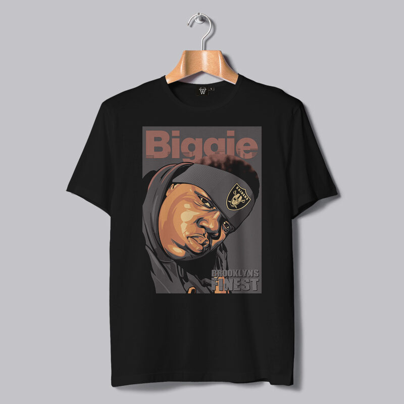 BIGGIE