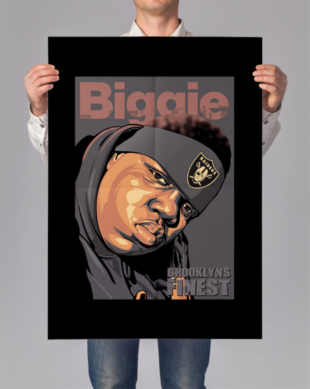 BIGGIE