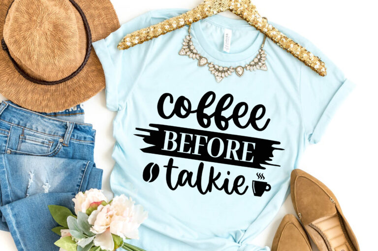 Download Coffee SVG Bundle - Buy t-shirt designs