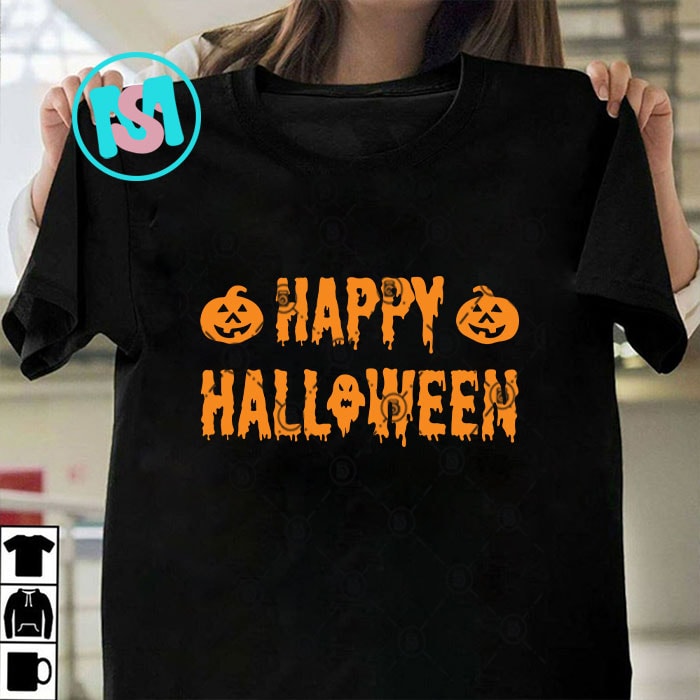 Halloween SVG Bundle part 12, fall svg, witch svg, pumpkin svg, ghost svg, witch hat svg, trick or treat svg, svg designs, svg quotes, svg sayings