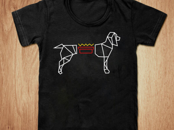 Hot dog t-shirt design, hot dog, dog shirt, funny hot dog, hot dog funny tshirt, funny dog tshirt, hot dog sweatshirts & hoodies