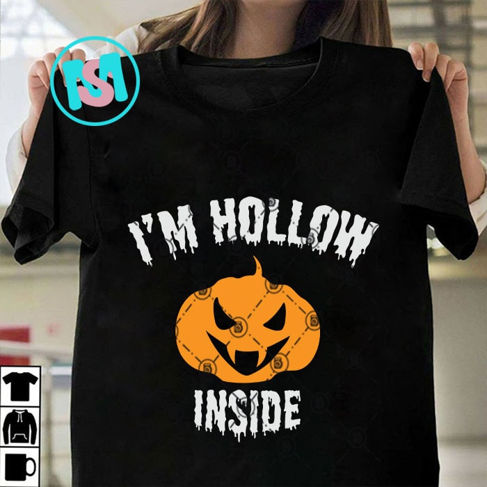 Halloween SVG Bundle part 11, fall svg, witch svg, pumpkin svg, ghost svg, witch hat svg, trick or treat svg, svg designs, svg quotes, svg sayings