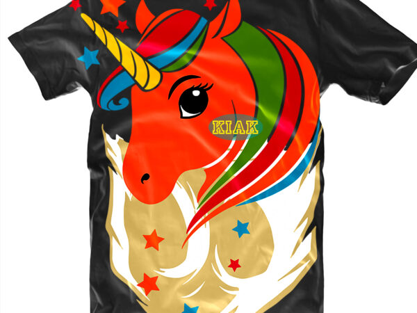 Unicorn hiding in a pocket t-shirt design, animals, unicorn svg, unicorn vector, pocket vector, unicorn png, unicorn face svg, pocket svg, unicorn logo